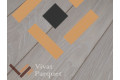 Паркетна дошка Vivat Parquet PD511